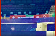 حضور ترکیه در مسابقات